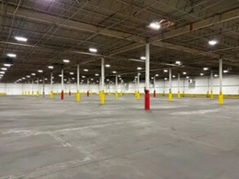 Industrial Property Wayne New Jersey, NJ
